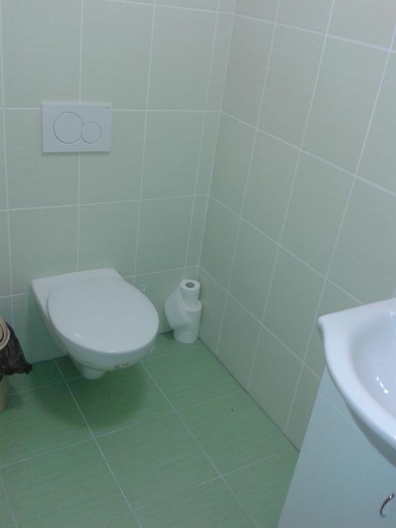 Penzion U Blatce Hotel Nové Hrady Kamer foto