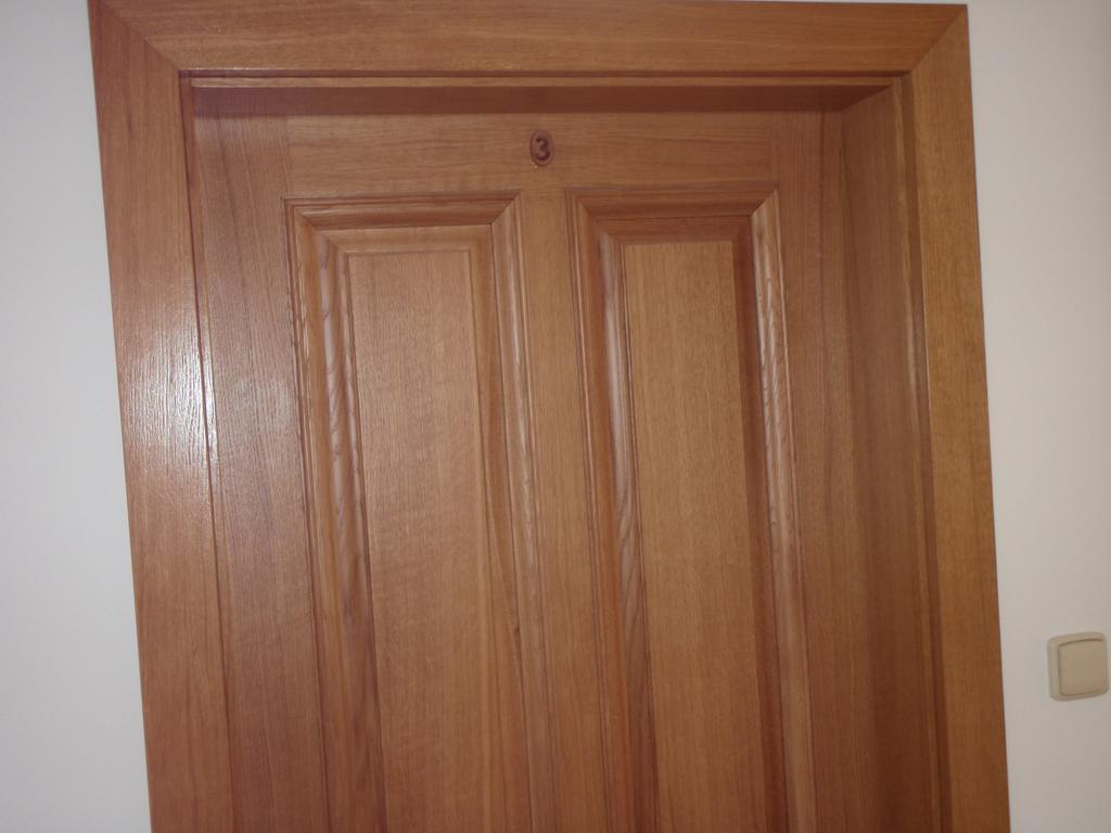Penzion U Blatce Hotel Nové Hrady Buitenkant foto